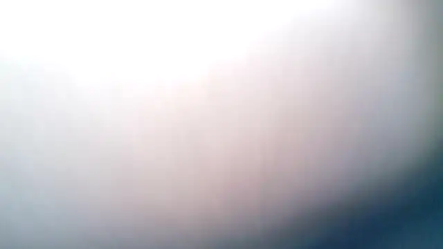 Chloe2001 online show from December 15, 9:24 am