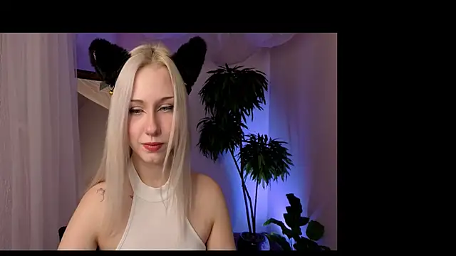 CatEyePro online show from January 14, 1:55 am