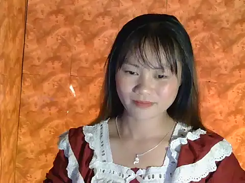 Sisi dy01 online show from October 10, 12:59 pm