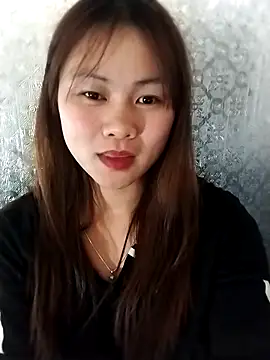 Sisi dy01 online show from April 13, 7:58 am