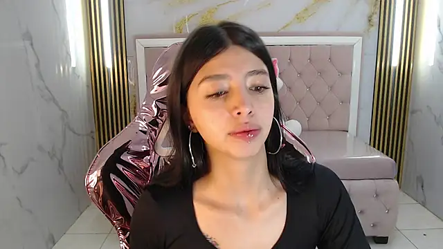 Snapshot of alehp_rose_s chatting on September 29, 1:16 pm alehp rose s online show from September 29, 1:16 pm