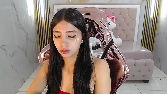 Snapshot of alehp_rose_s chatting on November 23, 1:11 pm alehp rose s online show from November 23, 1:11 pm