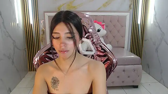 Snapshot of alehp_rose_s chatting on November 24, 1:22 pm alehp rose s online show from November 24, 1:22 pm