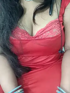 Snapshot of Anjali-bhabhi chatting on September 22, 7:54 am Anjali-bhabhi online show from September 22, 7:54 am