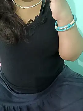 Snapshot of Anjali-bhabhi chatting on September 27, 9:47 am Anjali-bhabhi online show from September 27, 9:47 am