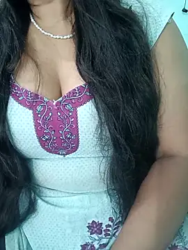 Snapshot of Anjali-bhabhi chatting on October 1, 8:53 am Anjali-bhabhi online show from October 1, 8:53 am