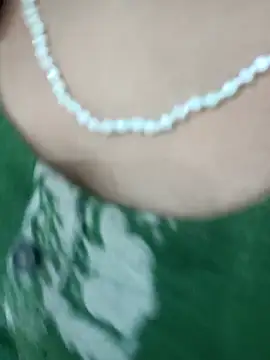 Snapshot of Anjali-bhabhi chatting on October 2, 9:05 am Anjali-bhabhi online show from October 2, 9:05 am