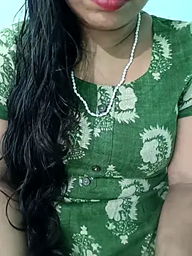 Snapshot of Anjali-bhabhi chatting on October 7, 6:10 am Anjali-bhabhi online show from October 7, 6:10 am