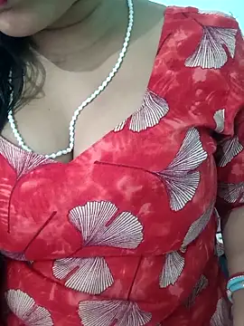 Snapshot of Anjali-bhabhi chatting on October 9, 8:34 am Anjali-bhabhi online show from October 9, 8:34 am