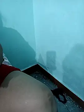 Snapshot of Anjali-bhabhi chatting on October 16, 8:10 pm Anjali-bhabhi online show from October 16, 8:10 pm