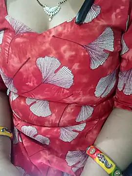 Snapshot of Anjali-bhabhi chatting on October 18, 7:58 pm Anjali-bhabhi online show from October 18, 7:58 pm