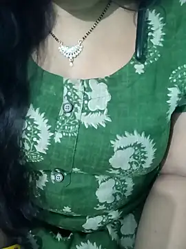 Snapshot of Anjali-bhabhi chatting on October 19, 8:20 pm Anjali-bhabhi online show from October 19, 8:20 pm