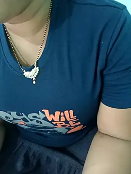 Snapshot of Anjali-bhabhi chatting on October 21, 8:48 am Anjali-bhabhi online show from October 21, 8:48 am