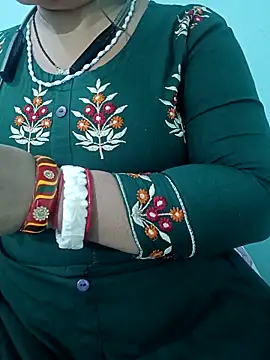 Snapshot of Anjali-bhabhi chatting on October 25, 3:40 pm Anjali-bhabhi online show from October 25, 3:40 pm