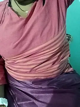 Anjali-bhabhi online show from February 17, 7:53 pm