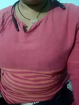 Anjali-bhabhi online show from February 22, 5:44 pm