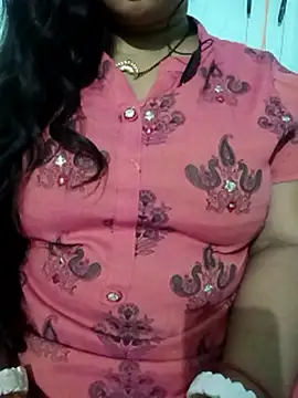 Anjali-bhabhi online show from February 23, 6:49 pm