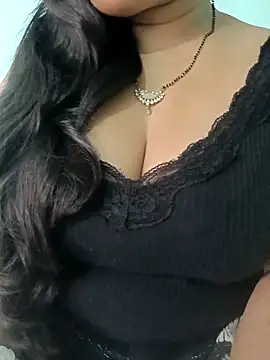 Anjali-bhabhi online show from March 13, 6:31 am