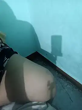 Anjali-bhabhi online show from March 15, 8:15 pm