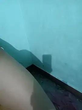 Anjali-bhabhi online show from March 26, 6:02 pm