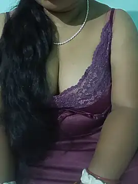 Anjali-bhabhi online show from June 22, 4:37 pm