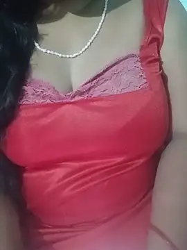 Anjali-bhabhi online show from June 30, 6:20 pm