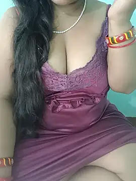 Anjali-bhabhi online show from July 18, 7:34 am