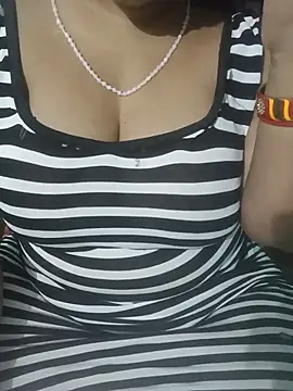 Anjali-bhabhi online show from July 22, 7:27 pm