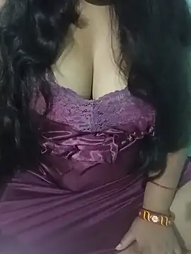 Anjali-bhabhi online show from July 28, 8:21 am