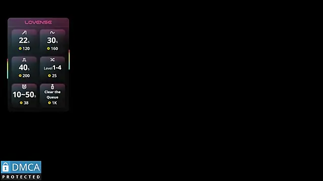 sofia sstone online show from October 1, 11:05 am