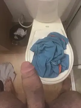 Snapshot of TysonAn chatting on November 9, 6:17 pm TysonAn online show from November 9, 6:17 pm