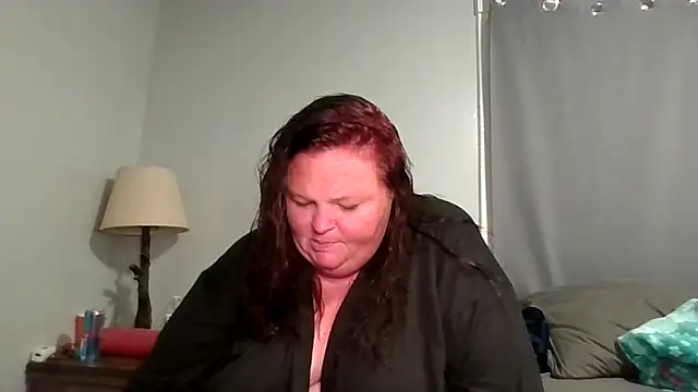 GA PEACH3 online show from September 12, 2:33 am