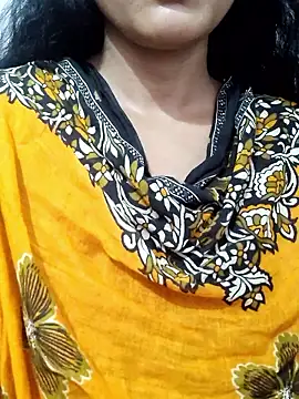 spicysuhana online show from September 27, 3:22 am