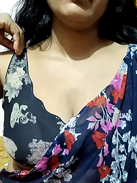 spicysuhana online show from October 4, 5:55 pm