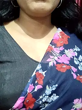 spicysuhana online show from October 5, 11:08 am