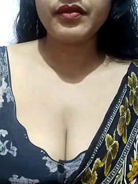 spicysuhana online show from October 8, 4:37 pm