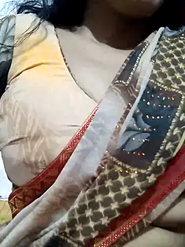 spicysuhana online show from October 9, 6:11 am