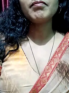 spicysuhana online show from October 15, 12:22 am