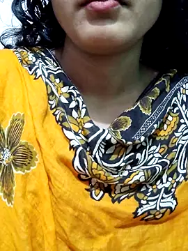 spicysuhana online show from October 21, 10:43 pm