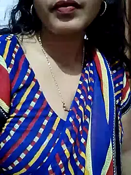 spicysuhana online show from December 17, 12:16 am