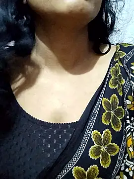 spicysuhana online show from January 9, 12:24 am