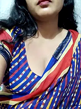 spicysuhana online show from February 22, 10:52 pm