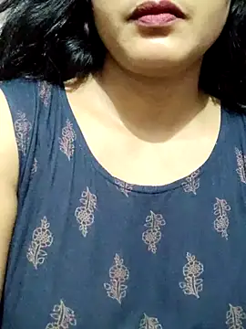 spicysuhana online show from June 7, 5:38 pm