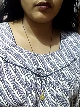 spicysuhana online show from June 19, 6:51 am