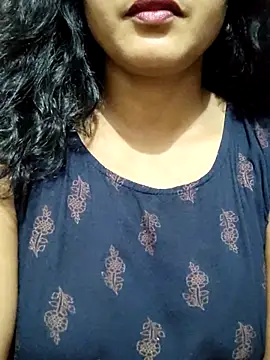 spicysuhana online show from June 20, 3:09 am