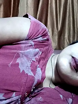 spicysuhana online show from June 21, 2:03 am