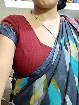 spicysuhana online show from June 21, 3:03 pm