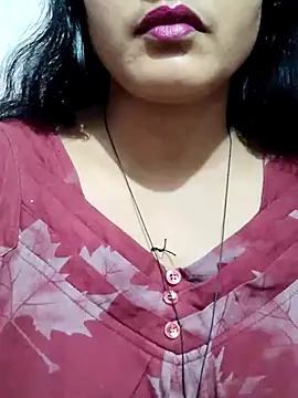 spicysuhana online show from June 24, 12:15 pm