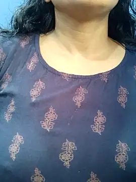spicysuhana online show from July 1, 3:30 am