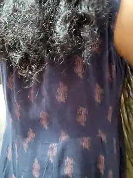 spicysuhana online show from July 6, 5:15 am